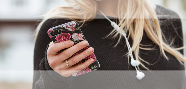 Shop Cases