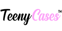 cuteycasesofficial logo