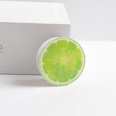 Fruit Popsocket