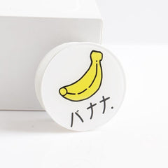 Fruit Popsocket