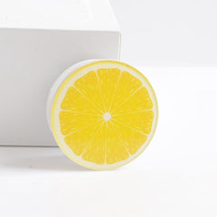 Fruit Popsocket