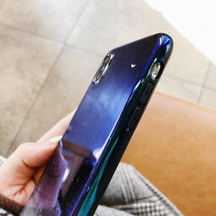 Starry Sky Case