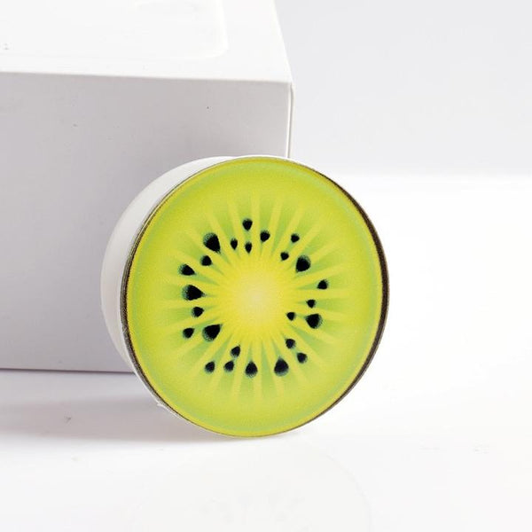 Fruit Popsocket