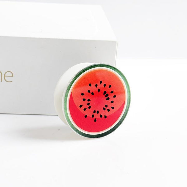 Fruit Popsocket