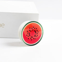 Fruit Popsocket