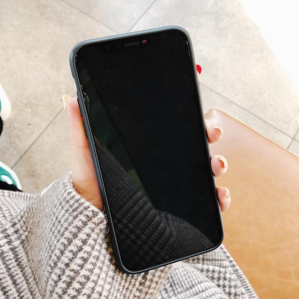 Starry Sky Case