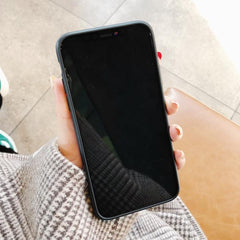 Starry Sky Case