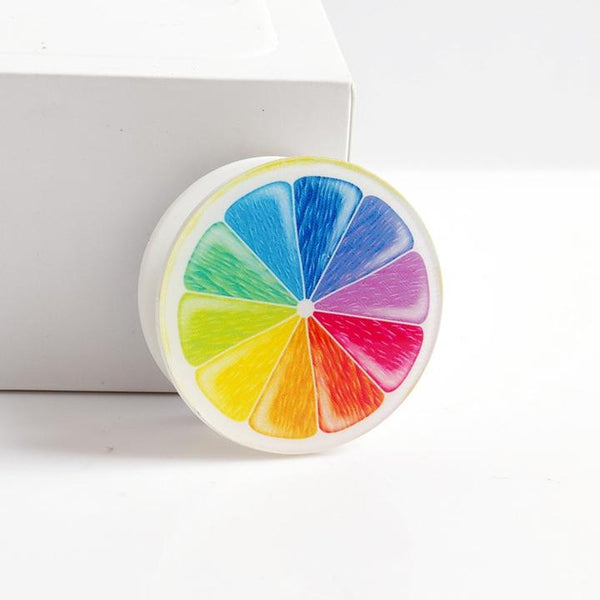 Fruit Popsocket
