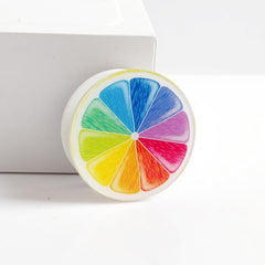 Fruit Popsocket