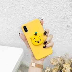Chibi Disney Case