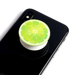 Fruit Popsocket