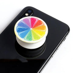 Fruit Popsocket