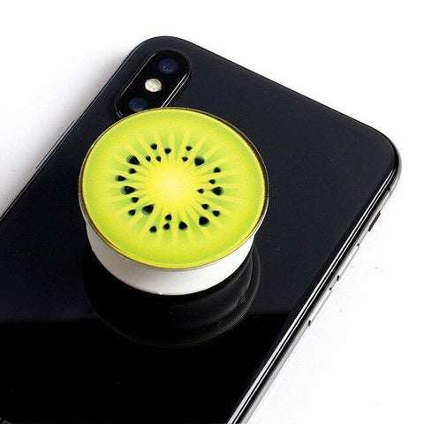 Fruit Popsocket