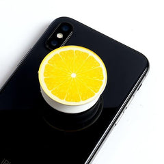 Fruit Popsocket