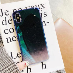 Starry Sky Case