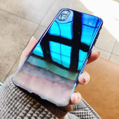 Starry Sky Case