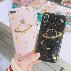 Galactic Case