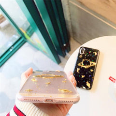 Galactic Case