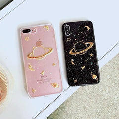 Galactic Case