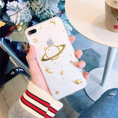 Galactic Case