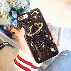 Galactic Case