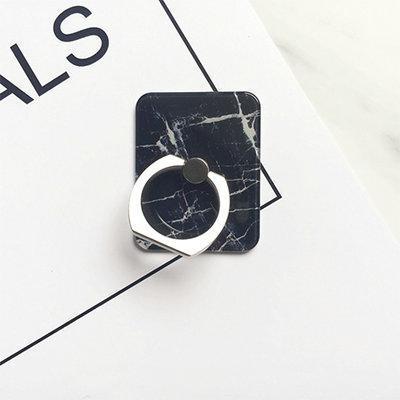 Marble Popsocket