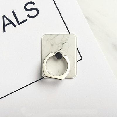 Marble Popsocket