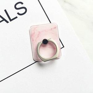 Marble Popsocket