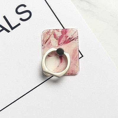 Marble Popsocket