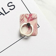 Marble Popsocket