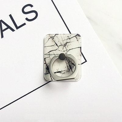Marble Popsocket
